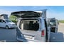 Mercedes-Benz V-klasse Marco Polo Nieuw model 2025 uit voorraad leverbaar