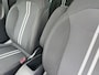 Opel Crossland Elegance 1.2 Turbo 110pk | PANODAK | 180° CAMERA + SENSOREN | NAVI PRO | CLIMA | ISOFIX | FULL LED |