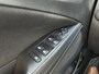 Opel Crossland Elegance 1.2 Turbo 110pk | PANODAK | 180° CAMERA + SENSOREN | NAVI PRO | CLIMA | ISOFIX | FULL LED |