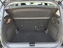 Opel Crossland Elegance 1.2 Turbo 110pk | PANODAK | 180° CAMERA + SENSOREN | NAVI PRO | CLIMA | ISOFIX | FULL LED |