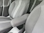 Opel Crossland Elegance 1.2 Turbo 110pk | PANODAK | 180° CAMERA + SENSOREN | NAVI PRO | CLIMA | ISOFIX | FULL LED |