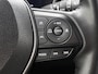 Toyota Corolla Cross Hybrid 140 Dynamic | Full map navigatie |
