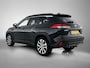 Toyota Corolla Cross Hybrid 140 Dynamic | Full map navigatie |