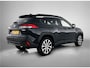 Toyota Corolla Cross Hybrid 140 Dynamic | Full map navigatie |