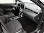 Toyota Corolla Cross Hybrid 140 Dynamic | Full map navigatie |