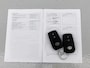 Toyota Corolla Cross Hybrid 140 Dynamic | Full map navigatie |
