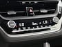 Toyota Corolla Cross Hybrid 140 Dynamic | Full map navigatie |