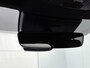 Toyota Corolla Cross Hybrid 140 Dynamic | Full map navigatie |