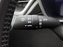 Toyota Corolla Cross Hybrid 140 Dynamic | Full map navigatie |