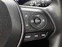 Toyota Corolla Cross Hybrid 140 Dynamic | Full map navigatie |