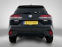 Toyota Corolla Cross Hybrid 140 Dynamic | Full map navigatie |