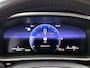 Toyota Corolla Cross Hybrid 140 Dynamic | Full map navigatie |