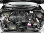 Toyota Corolla Cross Hybrid 140 Dynamic | Full map navigatie |