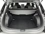 Toyota Corolla Cross Hybrid 140 Dynamic | Full map navigatie |