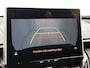 Toyota Corolla Cross Hybrid 140 Dynamic | Full map navigatie |