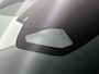 Toyota Corolla Cross Hybrid 140 Dynamic | Full map navigatie |
