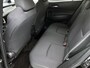 Toyota Corolla Cross Hybrid 140 Dynamic | Full map navigatie |