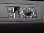 Ford E-Transit Cust. 340 L2H1 Limited 65 kWh | Financial lease tegen 0,99% rente | Trekhaak | 17 inch LMV | Led koplampen | Keyless entry/start | Airco | PDC | Centrale dubbele vergrendeling |
