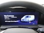 Ford E-Transit Cust. 340 L2H1 Limited 65 kWh | Financial lease tegen 0,99% rente | Trekhaak | 17 inch LMV | Led koplampen | Keyless entry/start | Airco | PDC | Centrale dubbele vergrendeling |