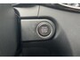 Kia Ceed Sportswagon 1.5 T-GDi DynamicPlusLine AUTOMAAT | KEYLESS | CAMERA | NAVIGATIE | 16INCH LICHTMETAAL |