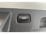Kia Ceed Sportswagon 1.5 T-GDi DynamicPlusLine AUTOMAAT | KEYLESS | CAMERA | NAVIGATIE | 16INCH LICHTMETAAL |