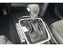Kia Ceed Sportswagon 1.5 T-GDi DynamicPlusLine AUTOMAAT | KEYLESS | CAMERA | NAVIGATIE | 16INCH LICHTMETAAL |