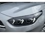Kia Ceed Sportswagon 1.5 T-GDi DynamicPlusLine AUTOMAAT | KEYLESS | CAMERA | NAVIGATIE | 16INCH LICHTMETAAL |