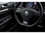 Volkswagen Golf 3.2 R32 250pk | DSG | BTW | Zeer goede staat