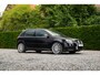 Volkswagen Golf 3.2 R32 250pk | DSG | BTW | Zeer goede staat