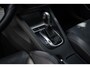 Volkswagen Golf 3.2 R32 250pk | DSG | BTW | Zeer goede staat