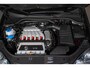 Volkswagen Golf 3.2 R32 250pk | DSG | BTW | Zeer goede staat