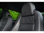 Volkswagen Golf 3.2 R32 250pk | DSG | BTW | Zeer goede staat