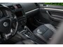 Volkswagen Golf 3.2 R32 250pk | DSG | BTW | Zeer goede staat