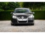 Volkswagen Golf 3.2 R32 250pk | DSG | BTW | Zeer goede staat