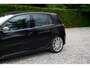 Volkswagen Golf 3.2 R32 250pk | DSG | BTW | Zeer goede staat