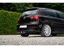 Volkswagen Golf 3.2 R32 250pk | DSG | BTW | Zeer goede staat