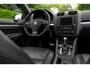 Volkswagen Golf 3.2 R32 250pk | DSG | BTW | Zeer goede staat