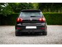 Volkswagen Golf 3.2 R32 250pk | DSG | BTW | Zeer goede staat