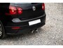 Volkswagen Golf 3.2 R32 250pk | DSG | BTW | Zeer goede staat