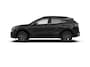 Kia Sportage 1.6 T-GDi Hybrid GT-Line Limited Edition