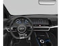 Kia Sportage 1.6 T-GDi Hybrid GT-Line Limited Edition