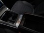 Mercedes-Benz C-klasse Limousine 300 e Star Edition LIMITED
