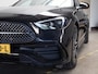 Mercedes-Benz C-klasse Limousine 300 e Star Edition LIMITED