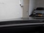 Mercedes-Benz C-klasse Limousine 300 e Star Edition LIMITED
