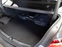 Mercedes-Benz C-klasse Limousine 300 e Star Edition LIMITED
