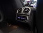 Mercedes-Benz C-klasse Limousine 300 e Star Edition LIMITED