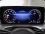 Mercedes-Benz C-klasse Limousine 300 e Star Edition LIMITED