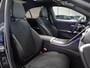 Mercedes-Benz C-klasse Limousine 300 e Star Edition LIMITED