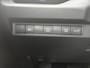 Toyota RAV4 2.5 Plug-in Hybrid AWD Bi-Tone Plus STOEL/STUURVERW STOELVENT NAVI 360-CAMERA PARKSENSOREN HEAD-UP APPLE/ANDROID LEDER BLINDSPOT EL-STOEL+GEHEUGEN JBL-AUDIO EL-ACHTERKLEP 19"LMV