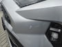 Toyota RAV4 2.5 Plug-in Hybrid AWD Bi-Tone Plus STOEL/STUURVERW STOELVENT NAVI 360-CAMERA PARKSENSOREN HEAD-UP APPLE/ANDROID LEDER BLINDSPOT EL-STOEL+GEHEUGEN JBL-AUDIO EL-ACHTERKLEP 19"LMV